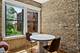 3124 W Carmen Unit 2, Chicago, IL 60625