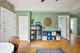 3124 W Carmen Unit 2, Chicago, IL 60625