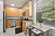 3124 W Carmen Unit 2, Chicago, IL 60625