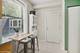 3124 W Carmen Unit 2, Chicago, IL 60625