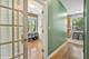 3124 W Carmen Unit 2, Chicago, IL 60625