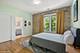 3124 W Carmen Unit 2, Chicago, IL 60625