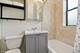 3124 W Carmen Unit 2, Chicago, IL 60625