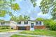 724 Suffolk, Streamwood, IL 60107