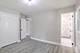 724 Suffolk, Streamwood, IL 60107