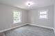 724 Suffolk, Streamwood, IL 60107
