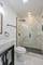 724 Suffolk, Streamwood, IL 60107