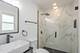 724 Suffolk, Streamwood, IL 60107