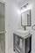 724 Suffolk, Streamwood, IL 60107