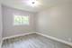 724 Suffolk, Streamwood, IL 60107