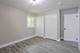 724 Suffolk, Streamwood, IL 60107