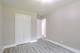 724 Suffolk, Streamwood, IL 60107