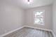 724 Suffolk, Streamwood, IL 60107
