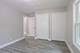 724 Suffolk, Streamwood, IL 60107