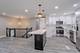 724 Suffolk, Streamwood, IL 60107