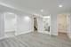 724 Suffolk, Streamwood, IL 60107