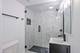 724 Suffolk, Streamwood, IL 60107