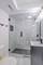 724 Suffolk, Streamwood, IL 60107