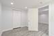 724 Suffolk, Streamwood, IL 60107