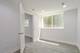 724 Suffolk, Streamwood, IL 60107