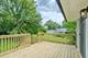 724 Suffolk, Streamwood, IL 60107