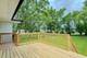 724 Suffolk, Streamwood, IL 60107