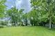724 Suffolk, Streamwood, IL 60107