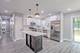 724 Suffolk, Streamwood, IL 60107