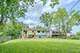 724 Suffolk, Streamwood, IL 60107