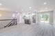 724 Suffolk, Streamwood, IL 60107