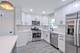 724 Suffolk, Streamwood, IL 60107