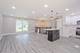 724 Suffolk, Streamwood, IL 60107