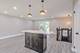 724 Suffolk, Streamwood, IL 60107