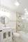 724 Suffolk, Streamwood, IL 60107