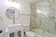 724 Suffolk, Streamwood, IL 60107