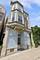 3054 N Sheffield Unit 3, Chicago, IL 60657