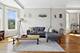 3054 N Sheffield Unit 3, Chicago, IL 60657