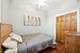 3054 N Sheffield Unit 3, Chicago, IL 60657