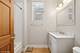 3054 N Sheffield Unit 3, Chicago, IL 60657