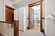3054 N Sheffield Unit 3, Chicago, IL 60657