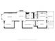 3054 N Sheffield Unit 3, Chicago, IL 60657