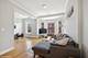 3054 N Sheffield Unit 3, Chicago, IL 60657