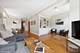 3054 N Sheffield Unit 3, Chicago, IL 60657