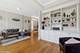 3054 N Sheffield Unit 3, Chicago, IL 60657