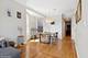 3054 N Sheffield Unit 3, Chicago, IL 60657
