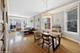 3054 N Sheffield Unit 3, Chicago, IL 60657