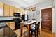 3054 N Sheffield Unit 3, Chicago, IL 60657