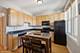 3054 N Sheffield Unit 3, Chicago, IL 60657
