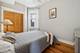 3054 N Sheffield Unit 3, Chicago, IL 60657