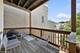 3054 N Sheffield Unit 3, Chicago, IL 60657